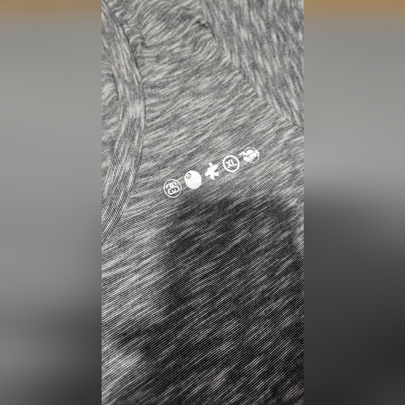 Stussy t shirt - Picture 6 of 7